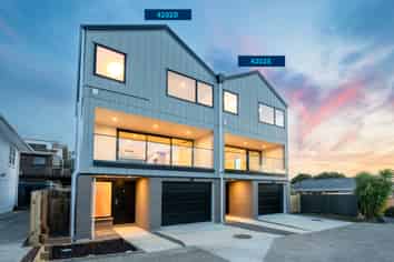 4202D & E Great North Road, Glendene