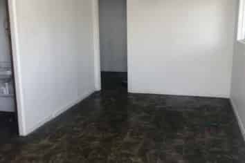 Industrial Unit in Great Location