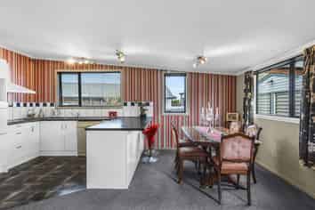 6 Porritt Place, Waipukurau and Surrounds