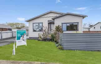 6 Porritt Place, Waipukurau and Surrounds