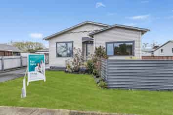6 Porritt Place, Waipukurau and Surrounds