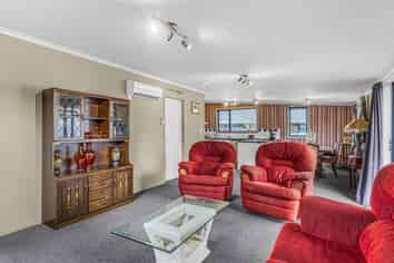 6 Porritt Place, Waipukurau and Surrounds