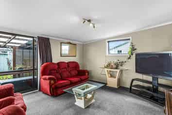 6 Porritt Place, Waipukurau and Surrounds