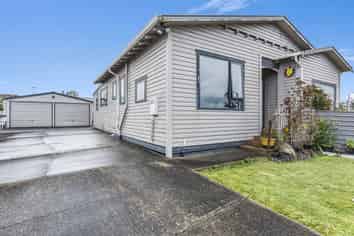 6 Porritt Place, Waipukurau and Surrounds