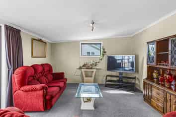 6 Porritt Place, Waipukurau and Surrounds