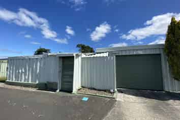 86A Linton Street, West End