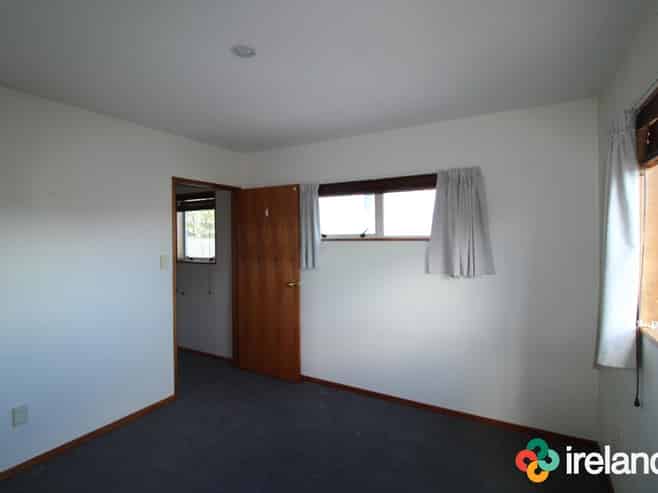 6/527 St Asaph Street , Phillipstown