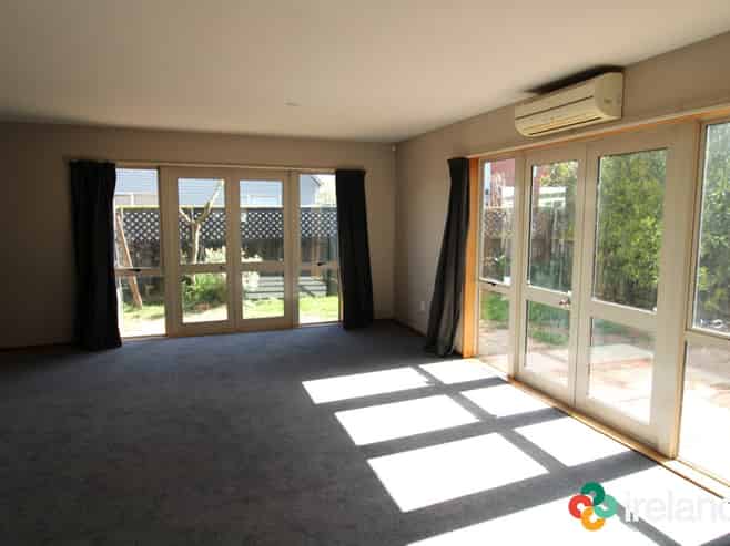 6/527 St Asaph Street , Phillipstown
