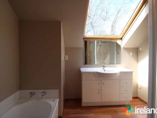 6/527 St Asaph Street , Phillipstown
