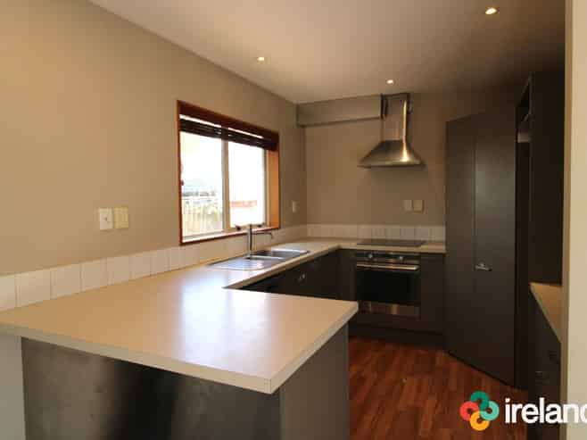 6/527 St Asaph Street , Phillipstown