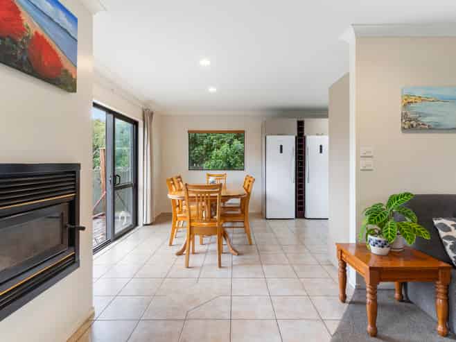 92 Third View Avenue, Beachlands