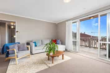 148A Aviemore Drive, Highland Park