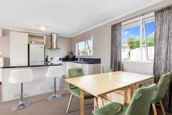 148A Aviemore Drive, Highland Park