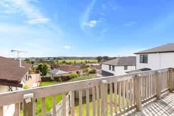 148A Aviemore Drive, Highland Park
