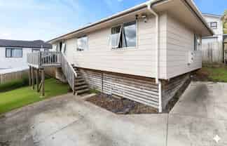 148A Aviemore Drive, Highland Park