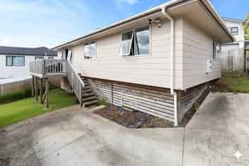 148A Aviemore Drive, Highland Park