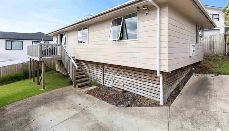 148A Aviemore Drive, Highland Park