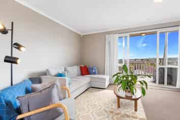 148A Aviemore Drive, Highland Park