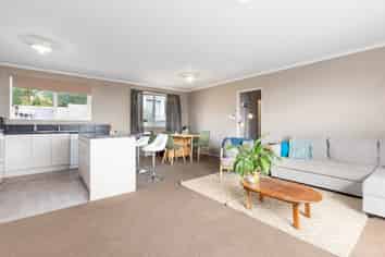 148A Aviemore Drive, Highland Park