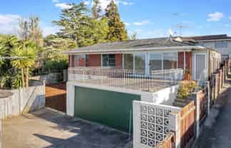2 Sherie Place, Howick
