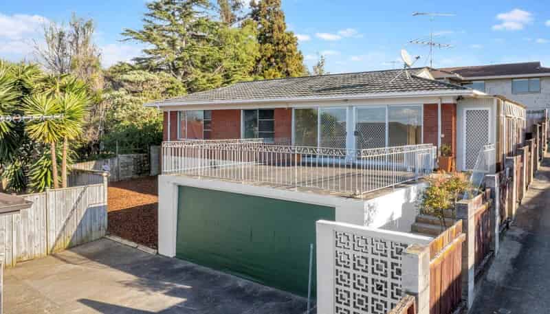 2 Sherie Place, Howick