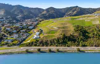 Lot 5/588 Atawhai Drive, Atawhai