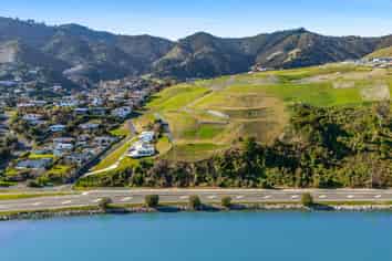 Lot 5/588 Atawhai Drive, Atawhai