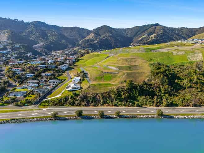 Lot 5/588 Atawhai Drive, Atawhai