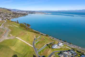 Lot 5/588 Atawhai Drive, Atawhai