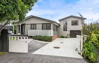 81 Asquith Avenue, Mount Albert