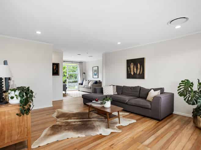 81 Asquith Avenue, Mount Albert