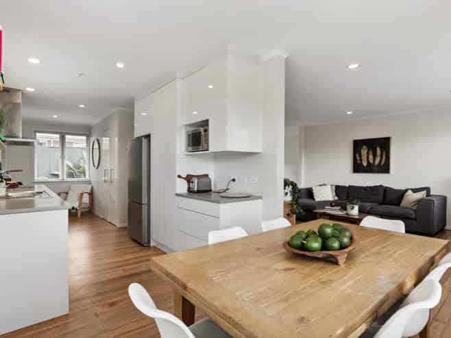 81 Asquith Avenue, Mount Albert