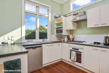 2/38 Athens Road, Onehunga