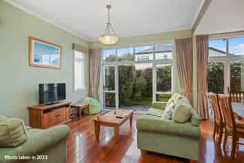 2/38 Athens Road, Onehunga