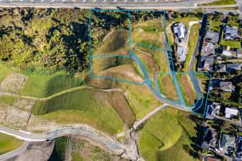 Lot 6/588 Atawhai Drive, Atawhai
