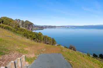 Lot 6/588 Atawhai Drive, Atawhai