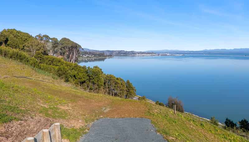 Lot 6/588 Atawhai Drive, Atawhai
