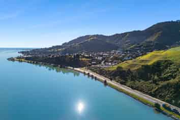 Lot 6/588 Atawhai Drive, Atawhai