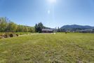 35 William Jones Place, Hanmer Springs, Hurunui, Canterbury
