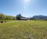 35 William Jones Place, Hanmer Springs, Hurunui, Canterbury