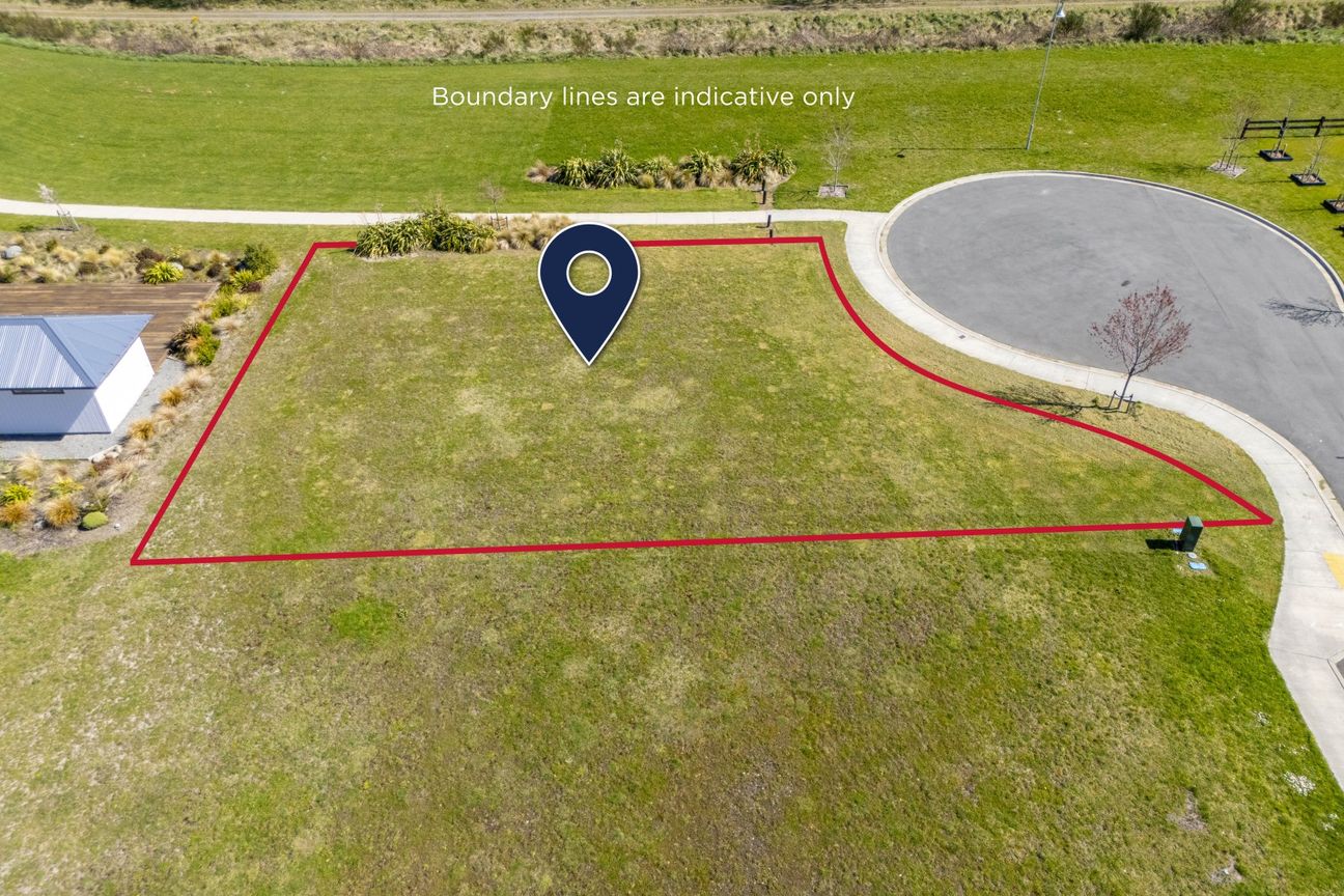 Reserve frontage - premium position - Bild 2