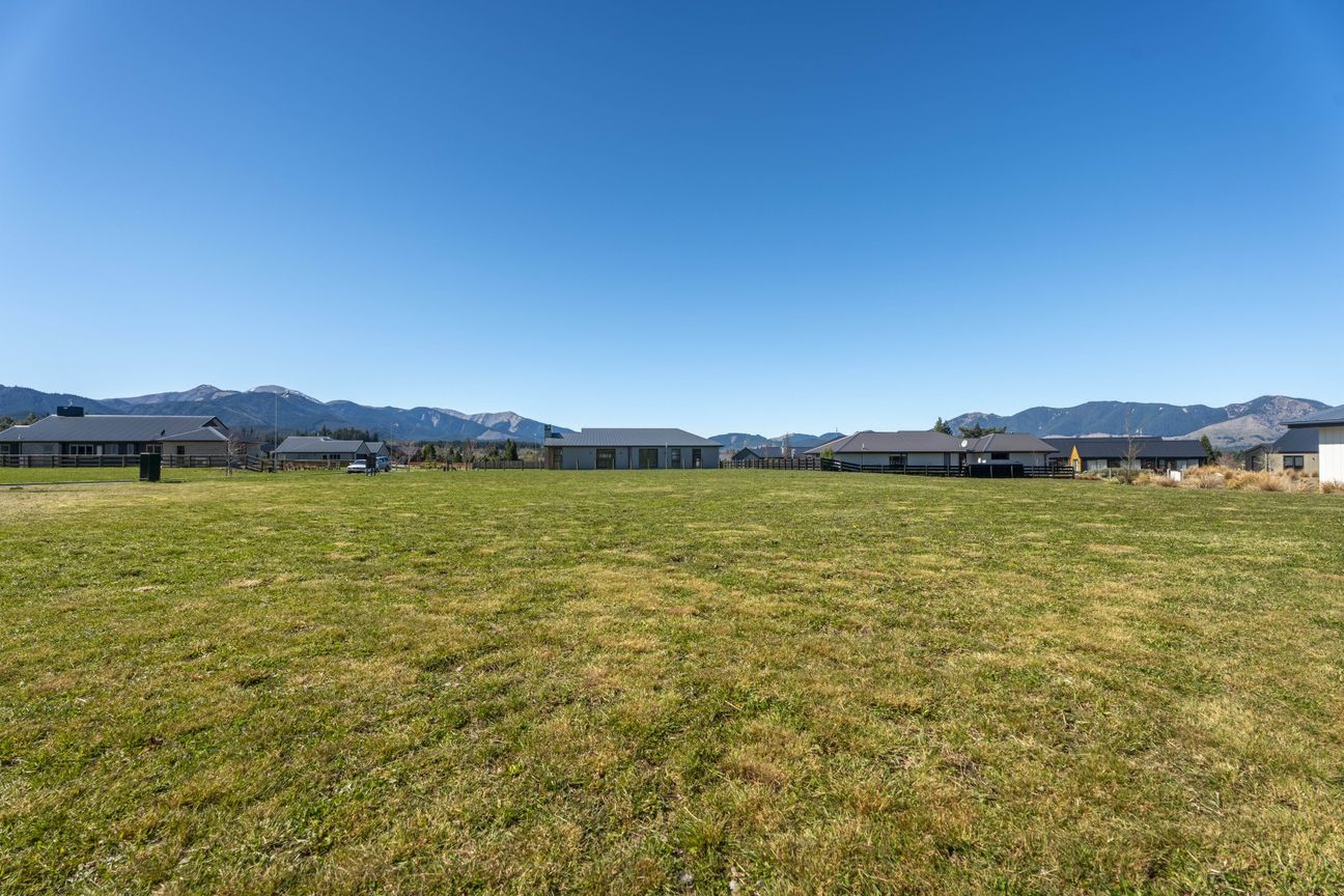 Reserve frontage - premium position - Bild 5