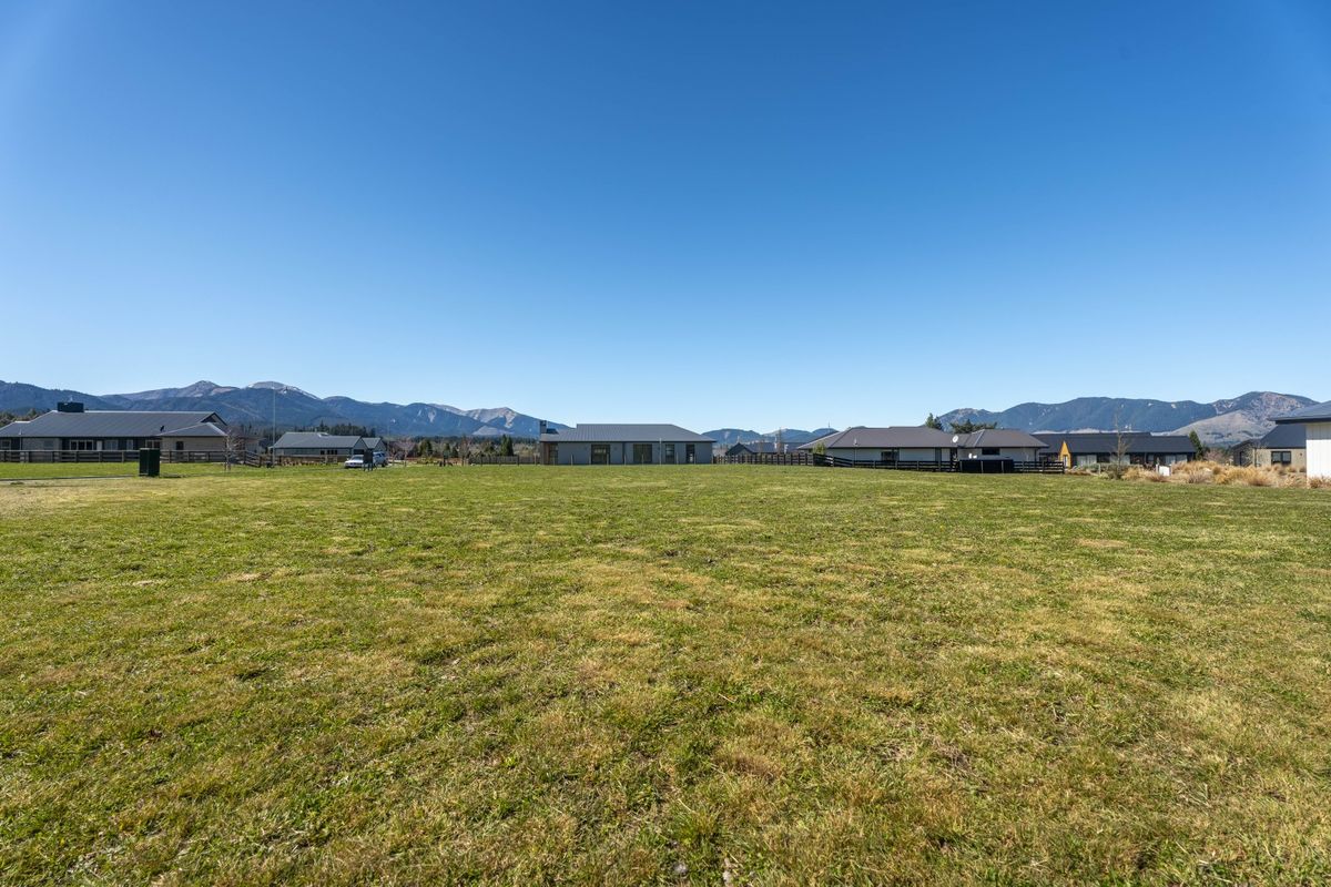 Reserve frontage - Premium position - Widok 5