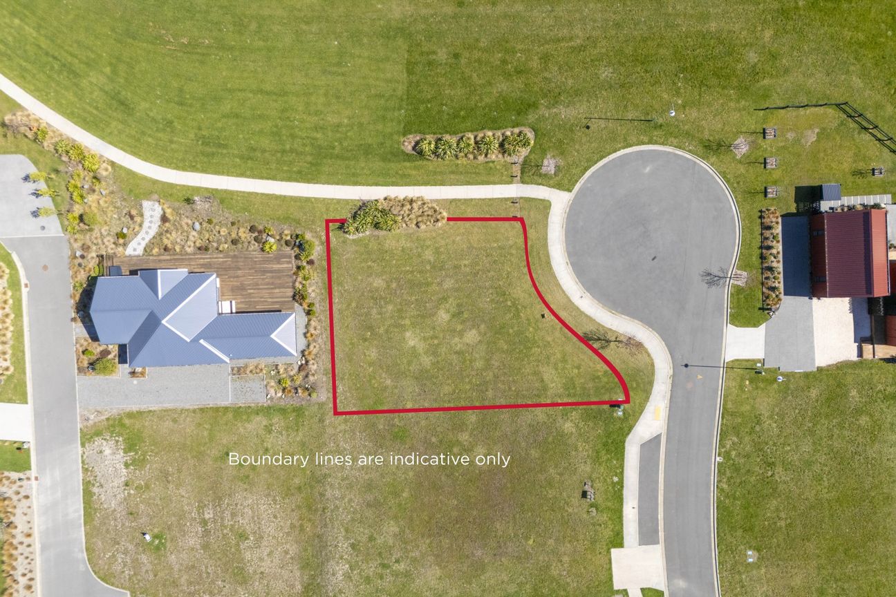 Reserve frontage - premium position - Bild 3