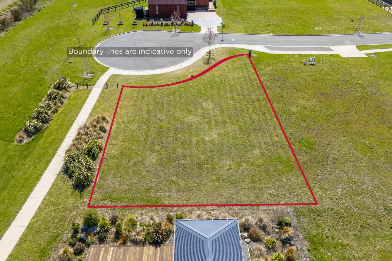 Reserve frontage - premium position - Bild 6