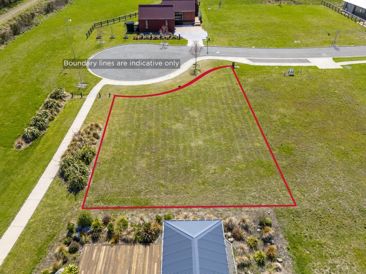 Reserve frontage - Premium position - Widok 6