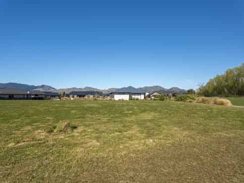 35 William Jones Place, Hanmer Springs