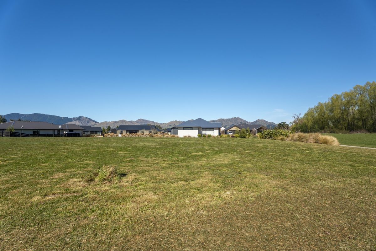 Reserve frontage - Premium position - Widok 4