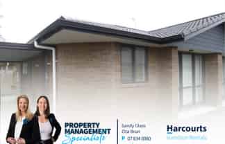 33D Campbell Street, Dinsdale