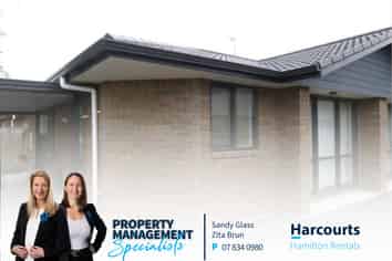 33D Campbell Street, Dinsdale
